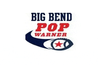 Big Bend Pop Warner